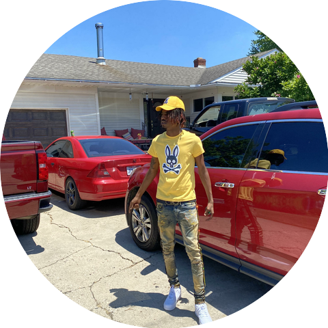 GpbTae
