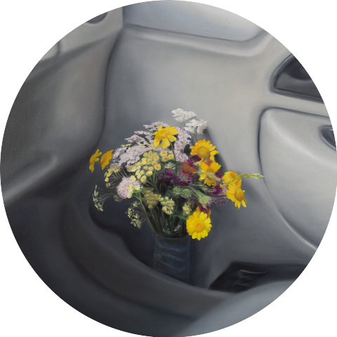 Zwangere Guy & Lander Gyselinck