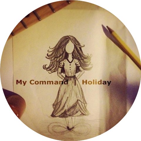 Holiday
