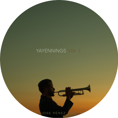 Yayennings