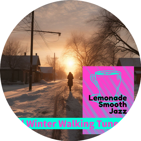 Lemonade Smooth Jazz