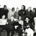 Mingus Big Band