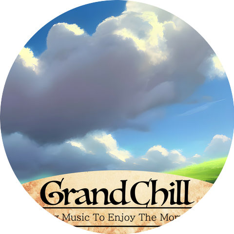 Grand Chill