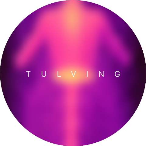 Tulving