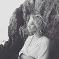 Misty Boyce