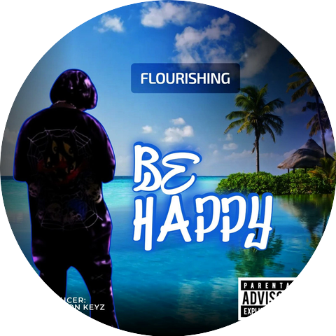 Flourishing