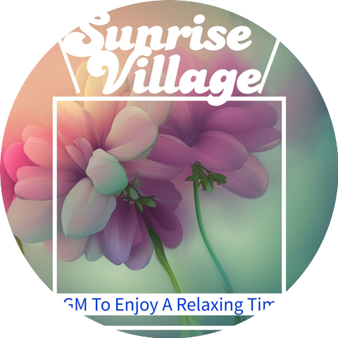 Sunrise Village