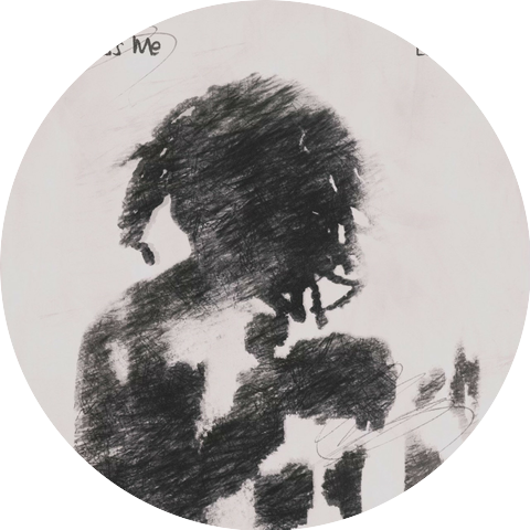 luhbrod7