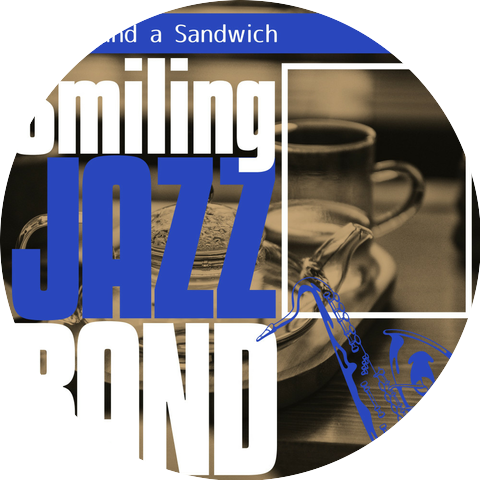 Smiling Jazz Band