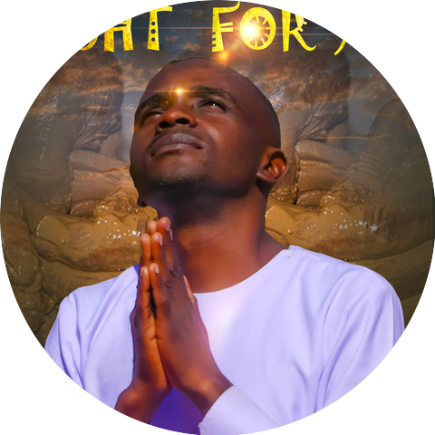 Kilian Ngure