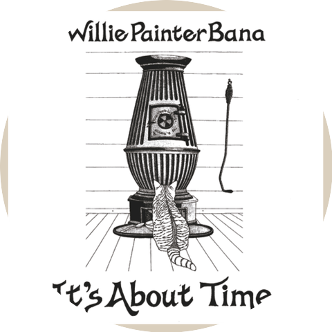 Willie Painter Band