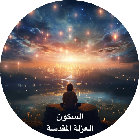 السكون