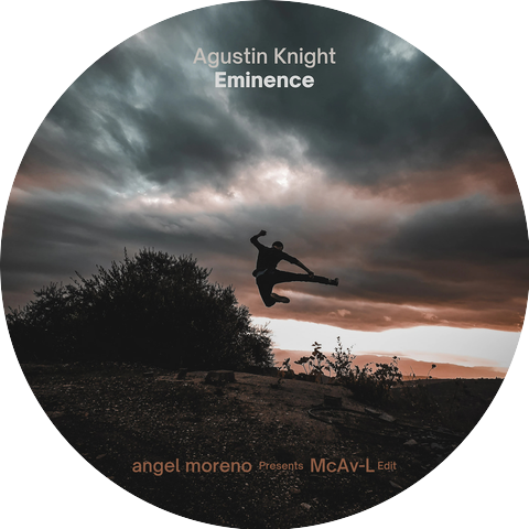 Agustin Knight