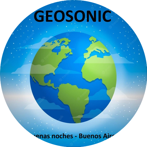 Sebastian Raul Godoy