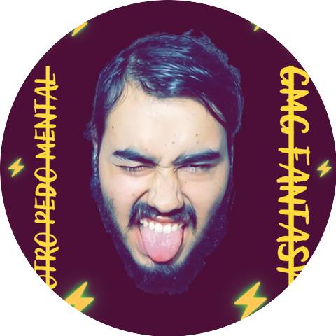 GMG Fantasy