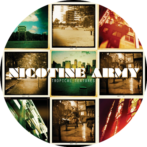 Nicotine Army
