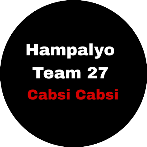 Cabsi Cabsi