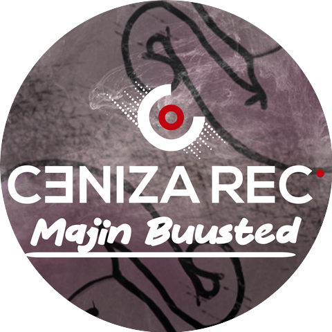 Ceniza Rec