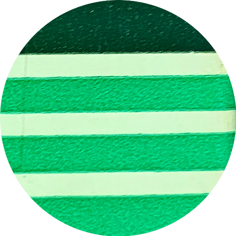 Anceis Jazz Unit & Daniel Casares