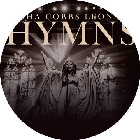 Tasha Cobbs Leonard & The Walls Group