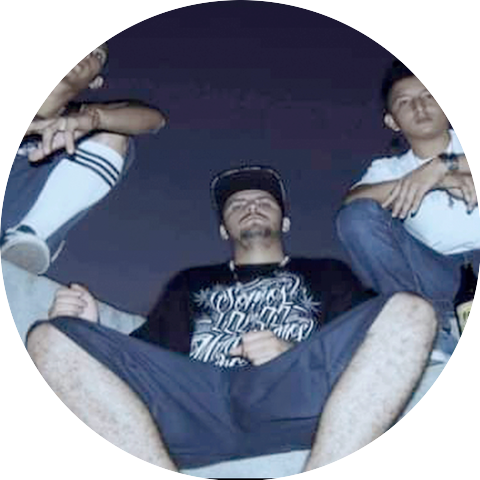Revolucion Azteca Records