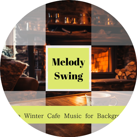 Melody Swing