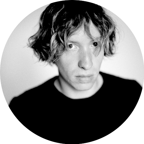 Daniel Avery & HAAi