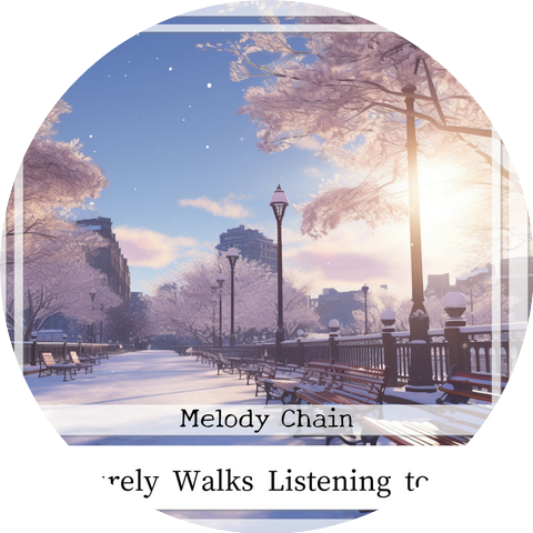 Melody Chain