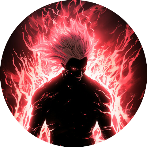 beamglow
