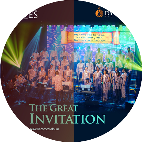 DYnamiC Choir