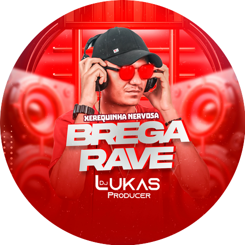 Lukas Producer
