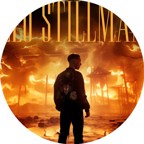 Leo Stillman