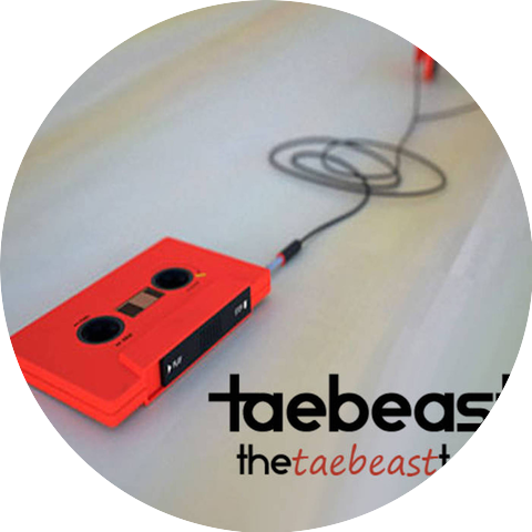 Tae Beast