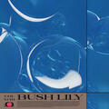 Bush Lily