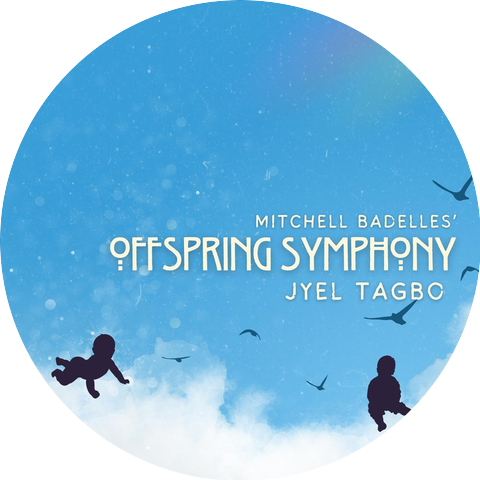 Jyel Tagbo
