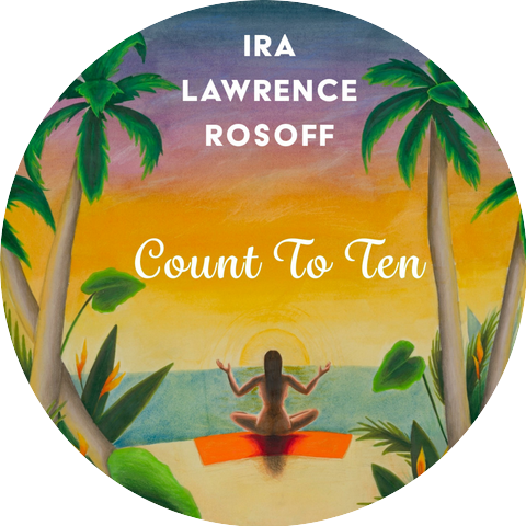 Ira Lawrence Rosoff