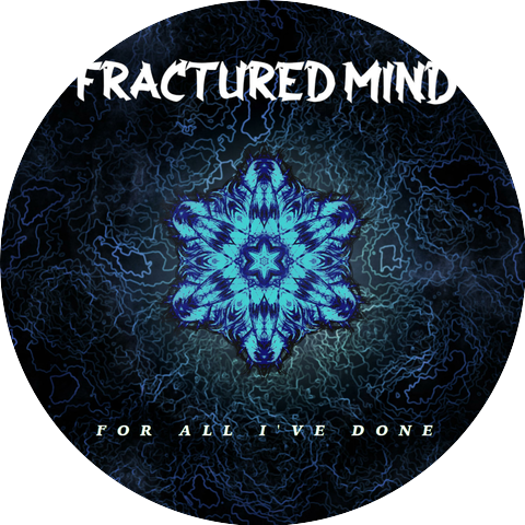 Fractured Mind