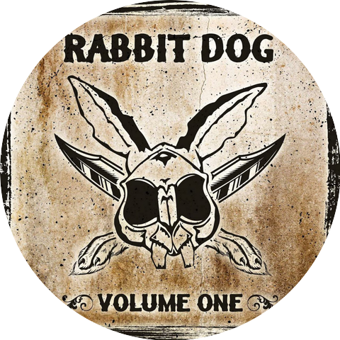 Rabbit Dog
