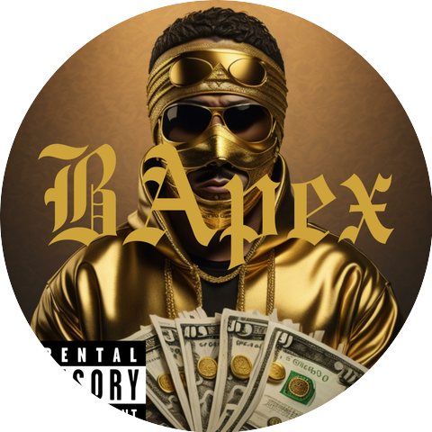 BApex