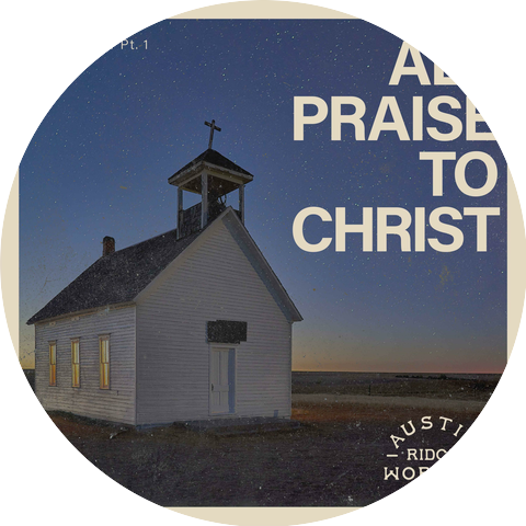 Austin Ridge Worship & Clint Hudson
