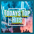 Todays Top Hits & Top Hits Today
