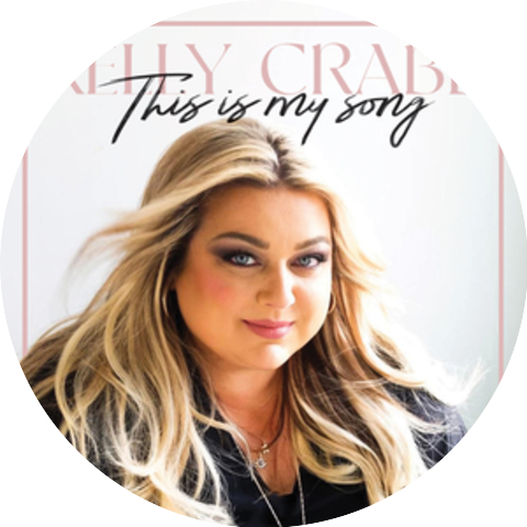 Kelly Crabb
