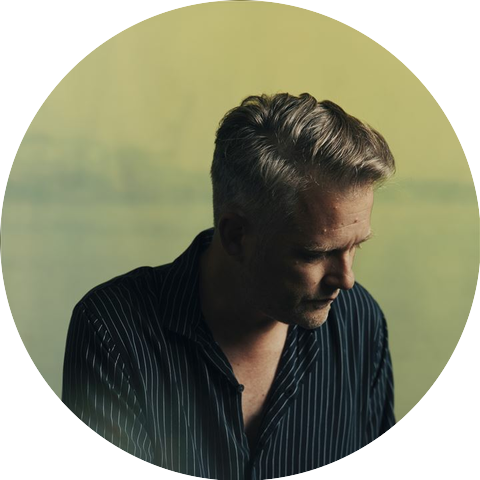 Justin Schipper