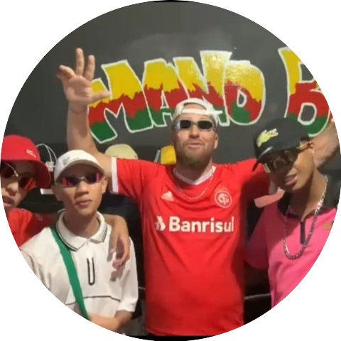 Ptx 014 & Mc Erick I$p