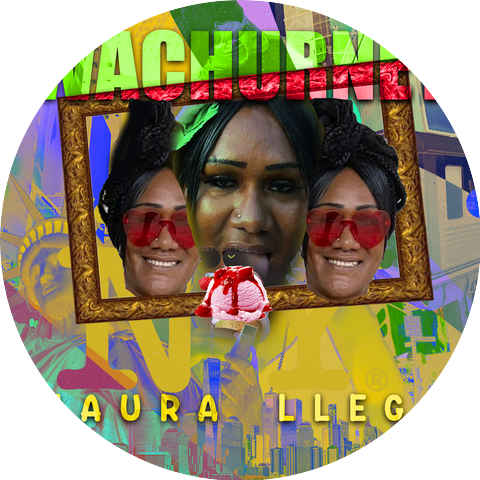 Maura Llega