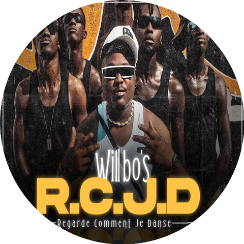 WILL BO'S