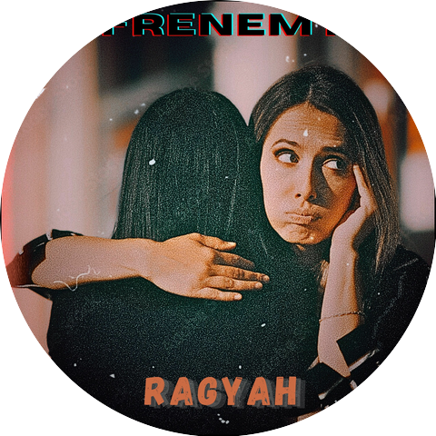 Ragyah