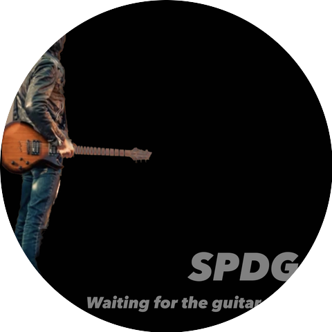 SPDG