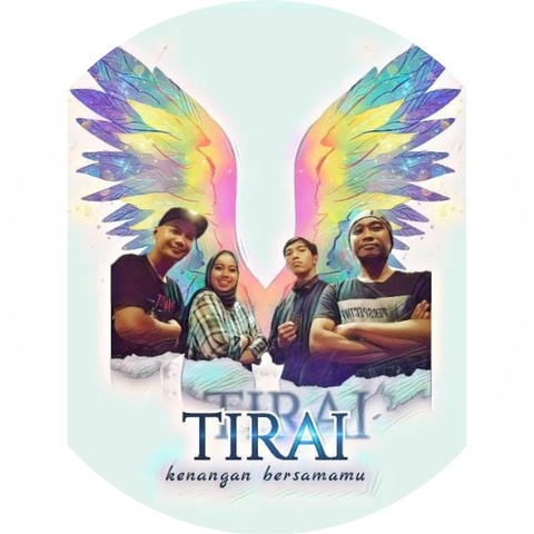 Tirai