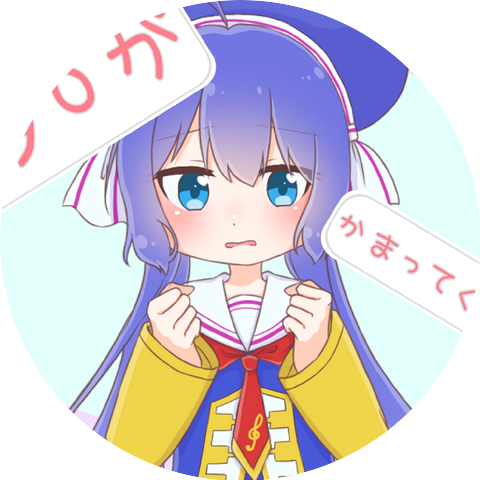 Mimu Kashiwa